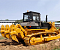 Бульдозер GTY220